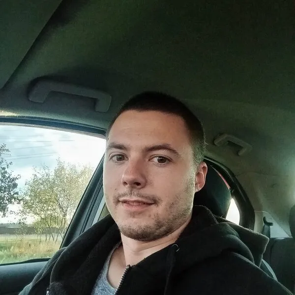 Дмитрий